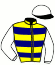 Oti Management/s. Magnier/flaxman