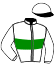 O.T.I. Racing/g. Strawbridge