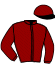 Oti Racing/mr E.I. Mack