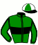 Our Horse Cents Stables M. Fl