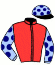 & P A Michaelides & Messrs W Clues & A G O'connor