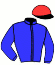 P. Ades-Hazan/m. Blancpain