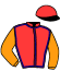 P. Alexanian/ecurie Lejeda