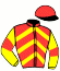 P. Baillet/mlle S. Baillet