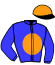 P.Bardone/mme E. Garel