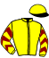 P.Baudouin/f. Hallope