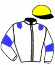 P. Blanca