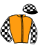 P.Blazy/d. Bouquil