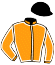 P. Blazy/d. Bouquil
