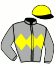 P. Bloodstock