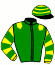 P. Boiteau/C. Pappi