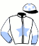 P. Bonnan/b. Duchemin