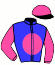 P. Bonnifait/r. Dupuy-Naulot