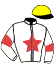 P. Brechet/j. Duchesne