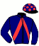 P. Carberry