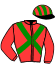 P. Carrot/b. Goudot