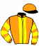 P. Cazaux/d. Faivre