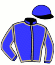 P. Chatelain/mme G. Flattet