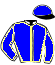 P. Chatelain/r. Busson/m. Bouly