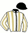 P. Chehboub/haras de la Gousserie