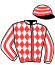 P. Chevalier/a. Goncalves