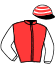 P.Christey/g.Hargreave/j. Paltrid