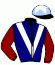 P. Cornet/j. Gavilan
