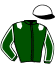 P. Cotrel/J. O'Connor