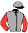P. D. Player / R. J. Cornelius