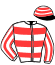 P. de Roualle/p.N. Rossier
