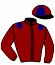 Paul Deegan