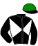 Philippe Desrosiers