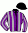 P. Detre/team Spirit