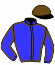 P. Drioton/mlle E. Douard