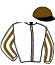 P.Duboisse/f. Delord