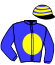 P. Favereaux/jc. Van Sinaey