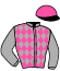 P. Fellous/ecurie Lejeda