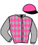P. Fellous/ecurie P. Boiteau
