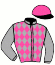 P. Fellous/f. Picoulet