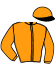 P.Gaget/cg. Diard