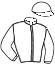 P. Gandini