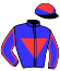 P. Gasdoue/ J-C Gasdoue