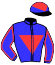 P. Gasdoue/jc. Gasdoue