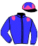 P. Goulard/b. le Roux
