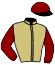 P. Hetherington / M-L Mortier