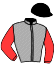 P. Hoze/ecurie Haras du Cadran