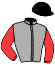 P. Hoze / Haras du Cadran