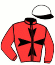 P J & H C Devine