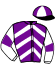P.J. Hughesdevelopments Ltd