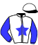 P. Jean Thevenet